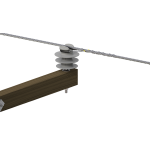 Slack Span Dead-End